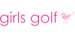 girls-golf-logo